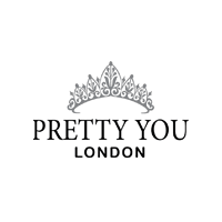 Pretty You London Coupon